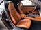 2025 Porsche 911 911 Carrera Cabriolet