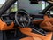 2025 Porsche 911 911 Carrera Cabriolet