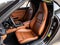 2025 Porsche 911 911 Carrera Cabriolet