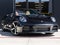 2025 Porsche 911 911 Carrera Cabriolet