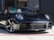 2025 Porsche 911 911 Carrera Cabriolet