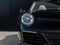 2017 Porsche 911 Carrera Cabriolet
