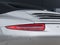 2013 Porsche 911 911 Carrera Cabriolet