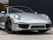 2013 Porsche 911 911 Carrera Cabriolet