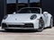 2026 Porsche 911 911 Carrera Cabriolet