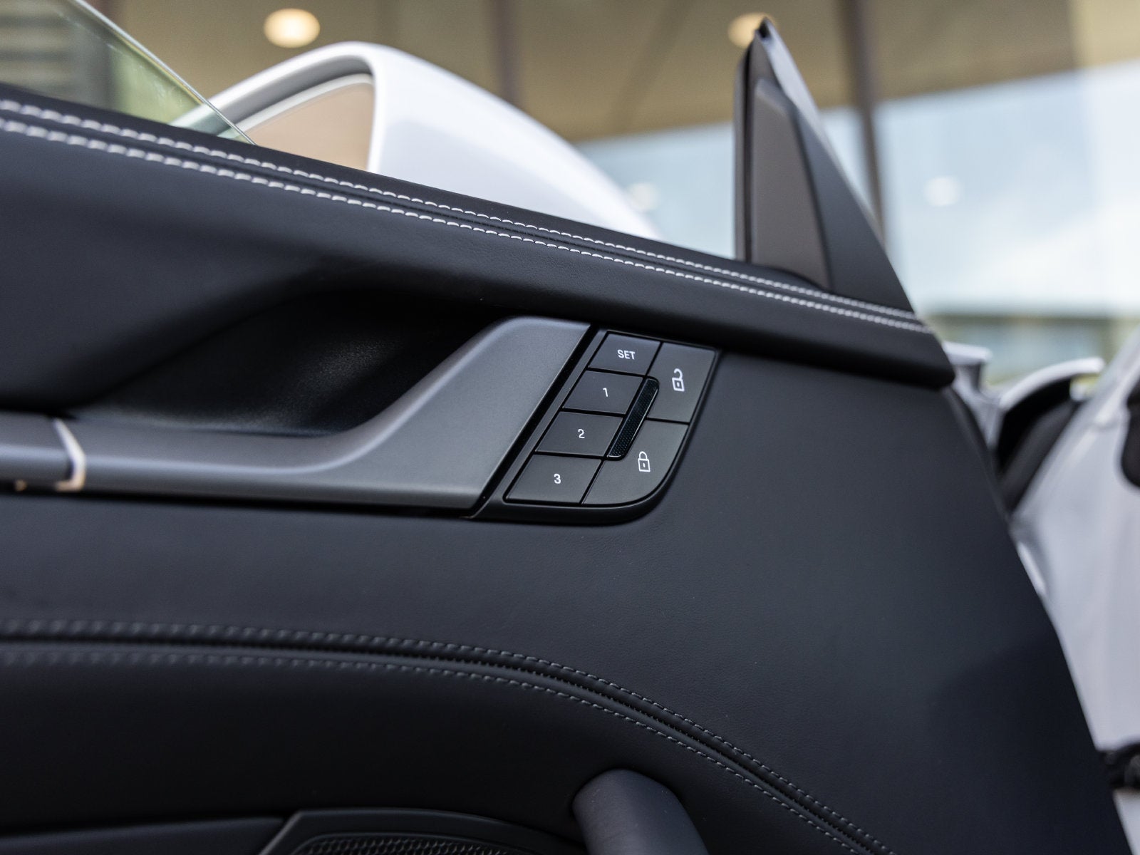 2026 Porsche 911 911 Carrera Cabriolet