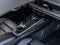 2026 Porsche 911 911 Carrera Cabriolet