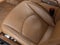2009 Porsche 911 911 Carrera 4S Cabriolet