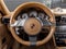 2009 Porsche 911 911 Carrera 4S Cabriolet