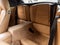 2009 Porsche 911 911 Carrera 4S Cabriolet