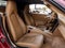 2009 Porsche 911 911 Carrera 4S Cabriolet