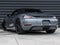 2025 Porsche 718 Boxster 718 Boxster S