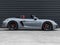 2025 Porsche 718 Boxster 718 Boxster S