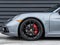 2025 Porsche 718 Boxster 718 Boxster S