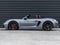 2025 Porsche 718 Boxster 718 Boxster S