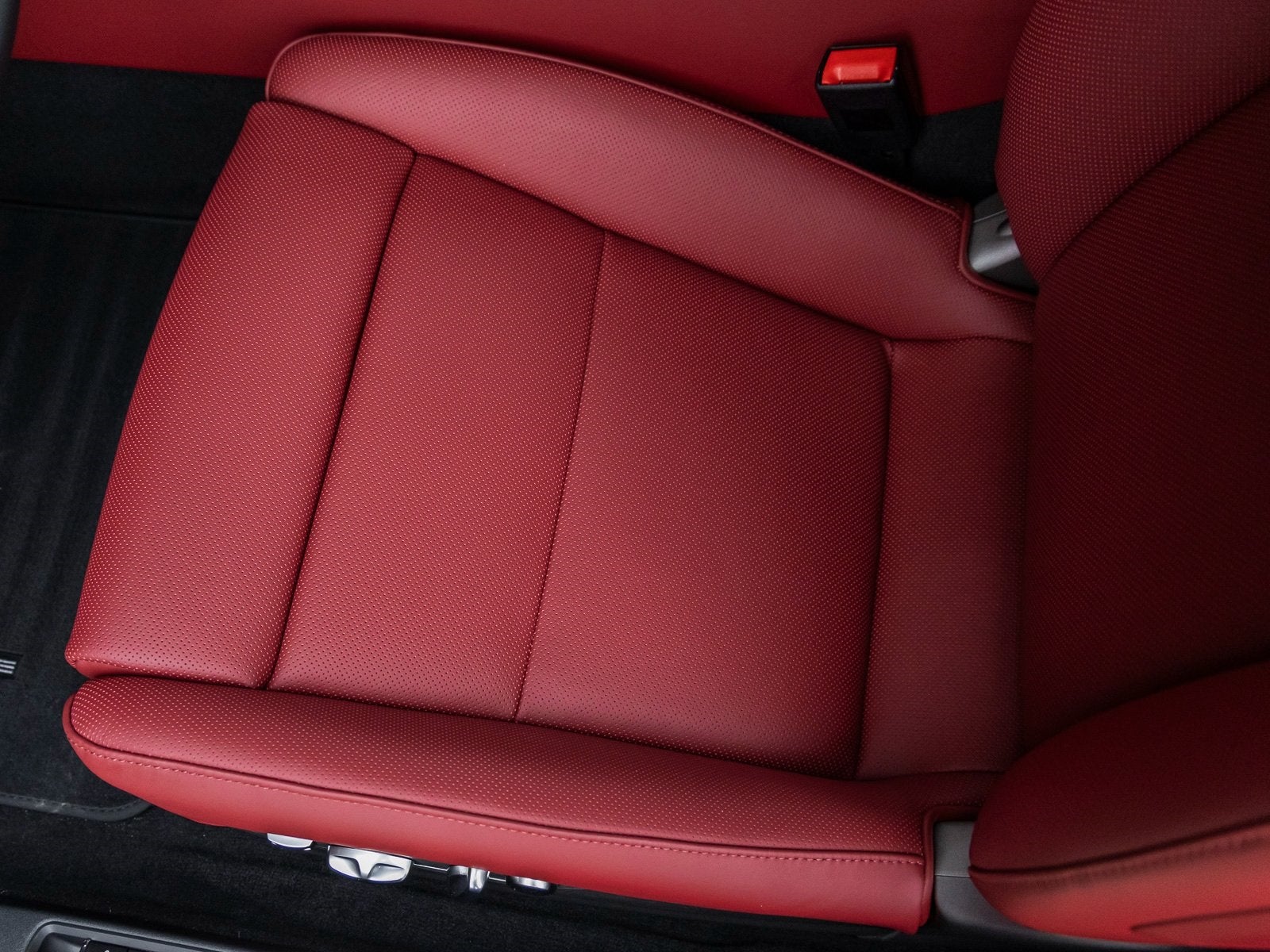 2025 Porsche 718 Boxster 718 Boxster S