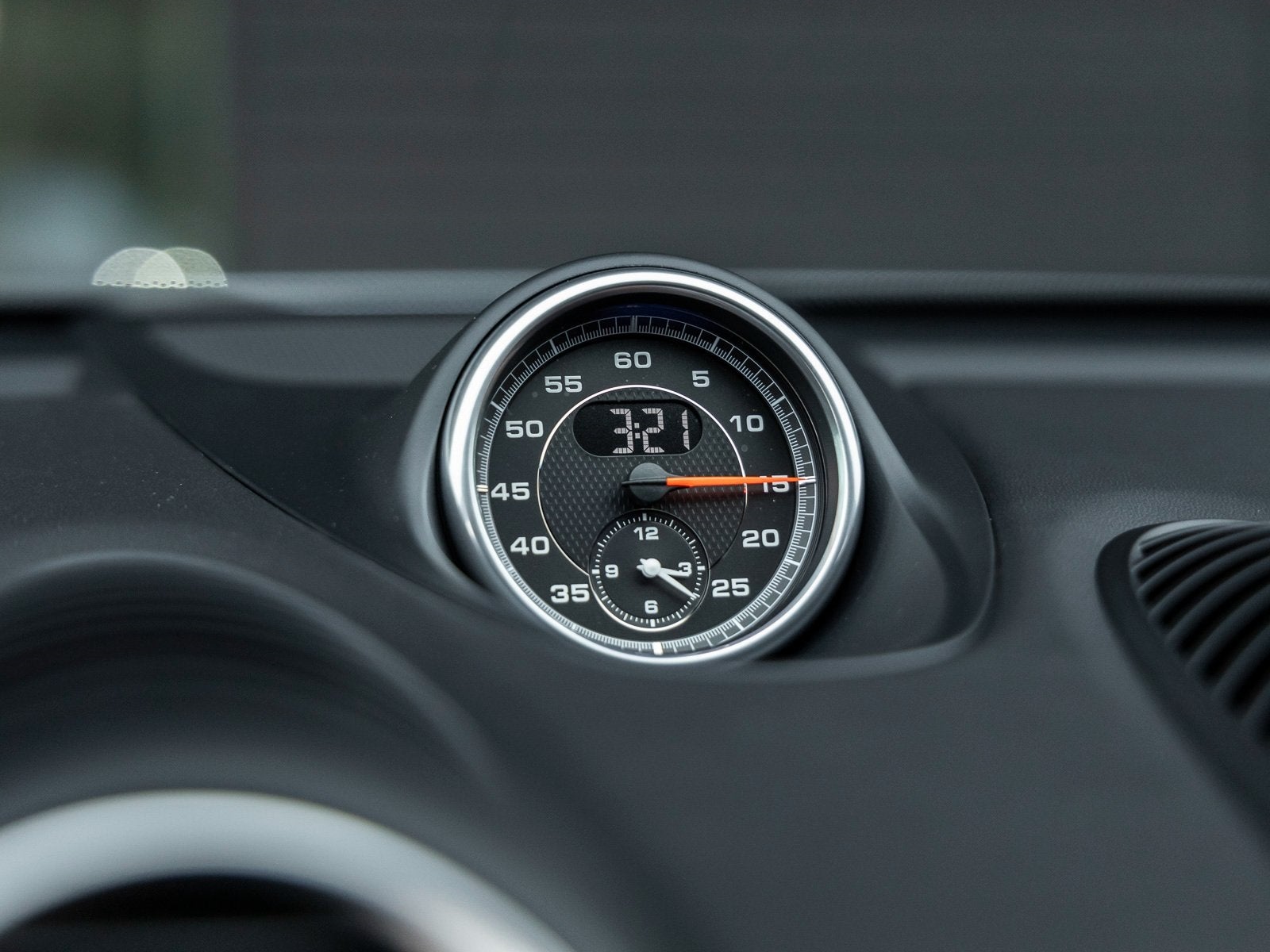 2025 Porsche 718 Boxster 718 Boxster S