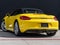 2014 Porsche 718 Boxster S