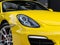 2014 Porsche 718 Boxster S