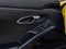 2014 Porsche 718 Boxster S