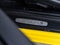 2014 Porsche 718 Boxster S