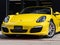 2014 Porsche 718 Boxster S