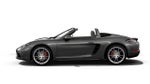 2019 Porsche 718 Boxster 718 Boxster S