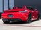 2019 Porsche 718 Boxster 718 Boxster GTS