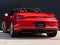 2013 Porsche 718 Boxster S