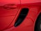 2013 Porsche 718 Boxster S