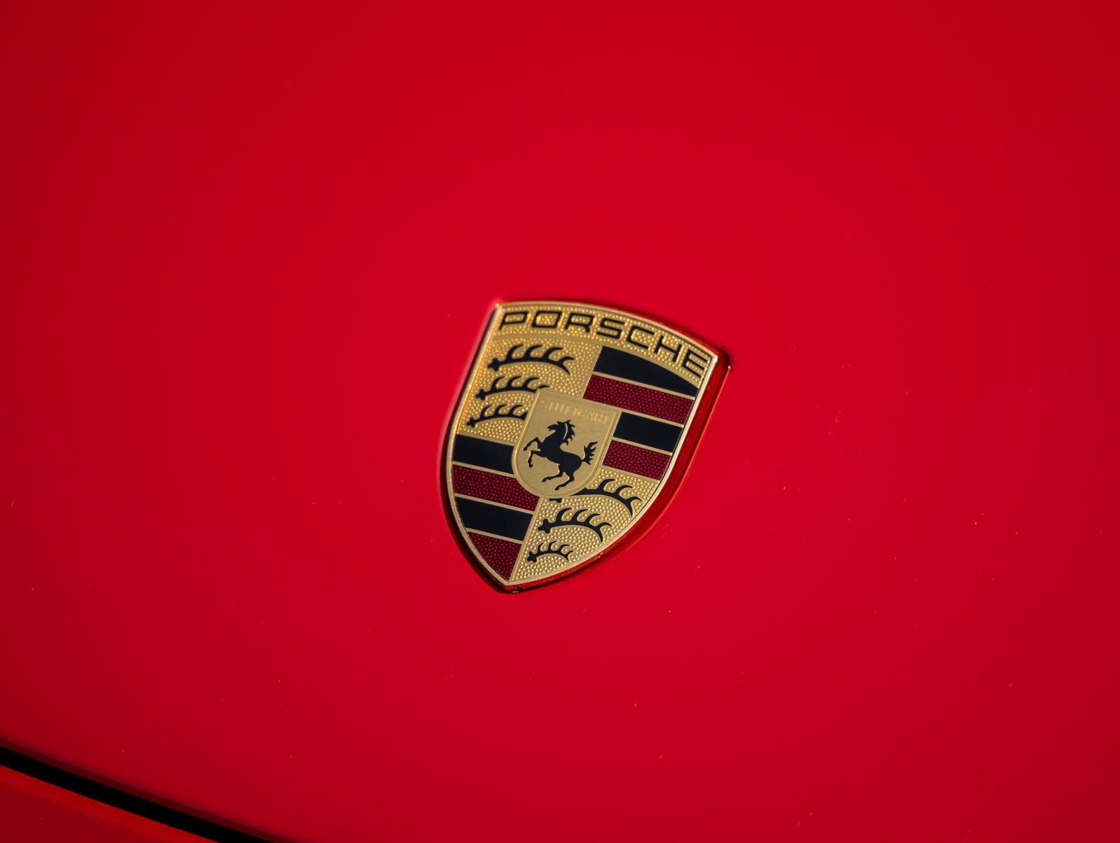2013 Porsche 718 Boxster S