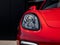2013 Porsche 718 Boxster S