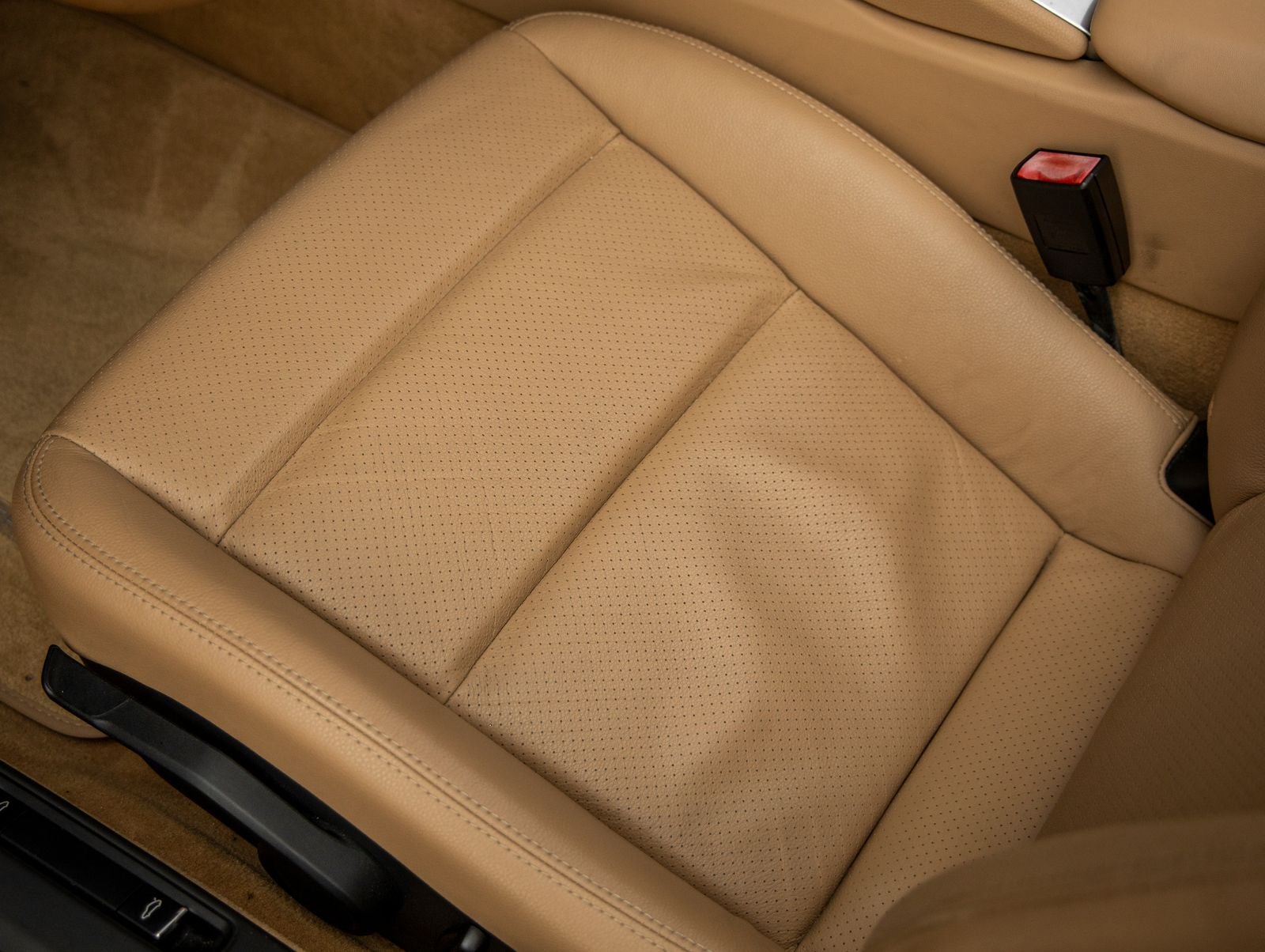 2013 Porsche 718 Boxster S