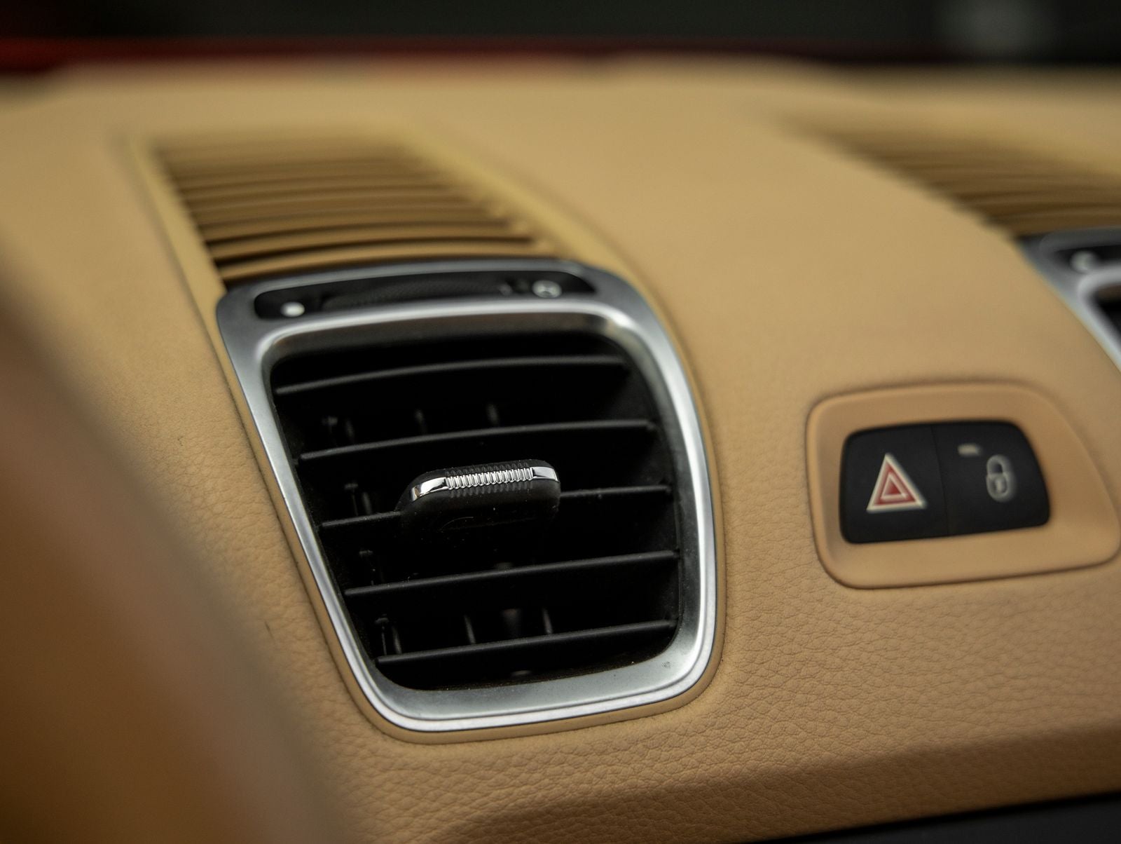 2013 Porsche 718 Boxster S