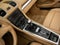 2013 Porsche 718 Boxster S
