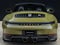 2026 Porsche 911 Spirit 70 Cabriolet