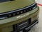 2026 Porsche 911 Spirit 70 Cabriolet