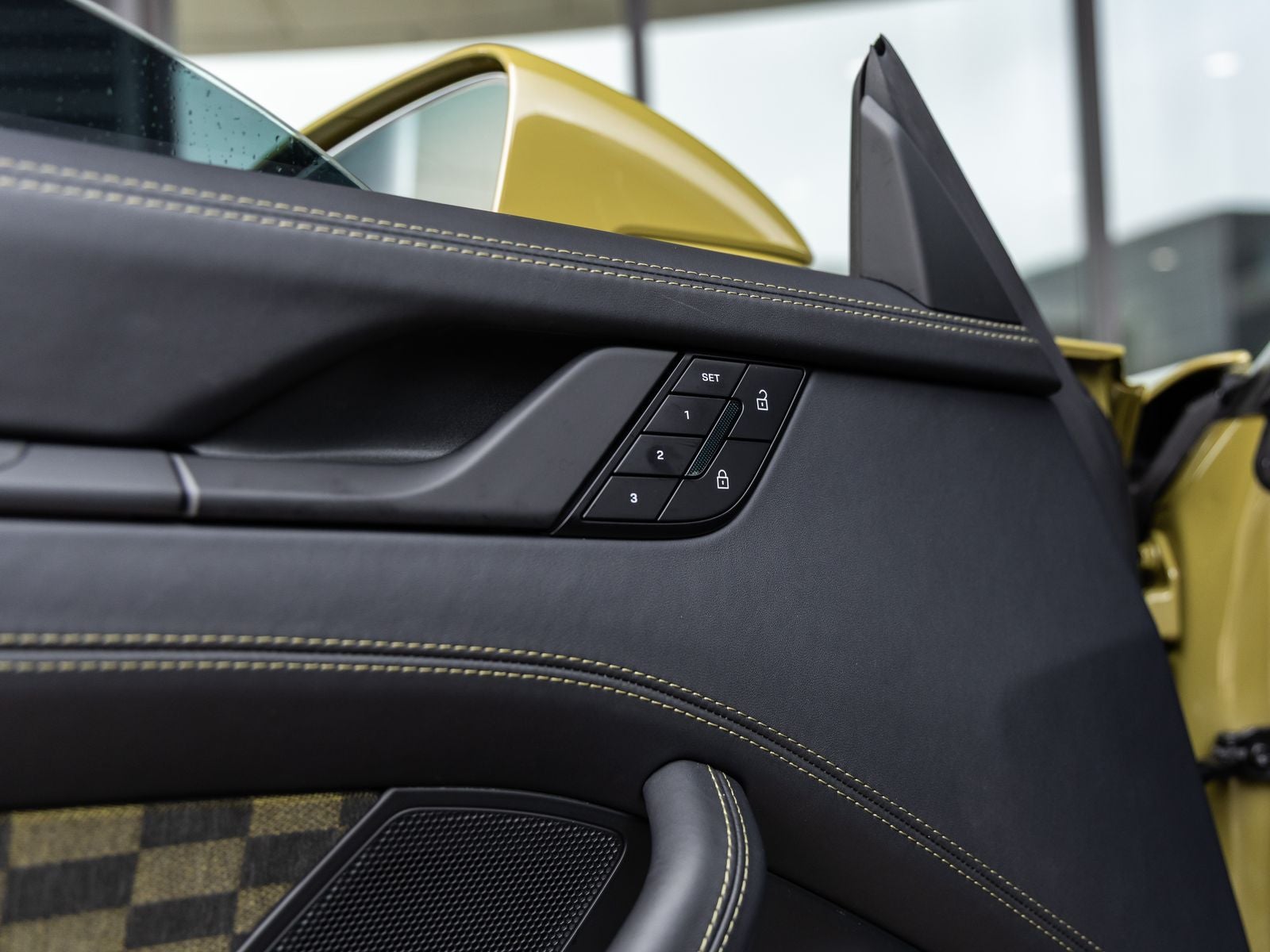 2026 Porsche 911 Spirit 70 Cabriolet