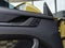 2026 Porsche 911 Spirit 70 Cabriolet