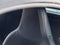 2026 Porsche 911 Spirit 70 Cabriolet