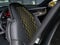 2026 Porsche 911 Spirit 70 Cabriolet