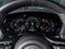 2026 Porsche 911 Spirit 70 Cabriolet