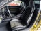 2026 Porsche 911 Spirit 70 Cabriolet