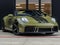 2026 Porsche 911 Spirit 70 Cabriolet
