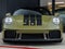 2026 Porsche 911 Spirit 70 Cabriolet