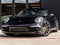 2014 Porsche 911 Carrera 4S