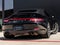 2014 Porsche 911 Carrera 4S
