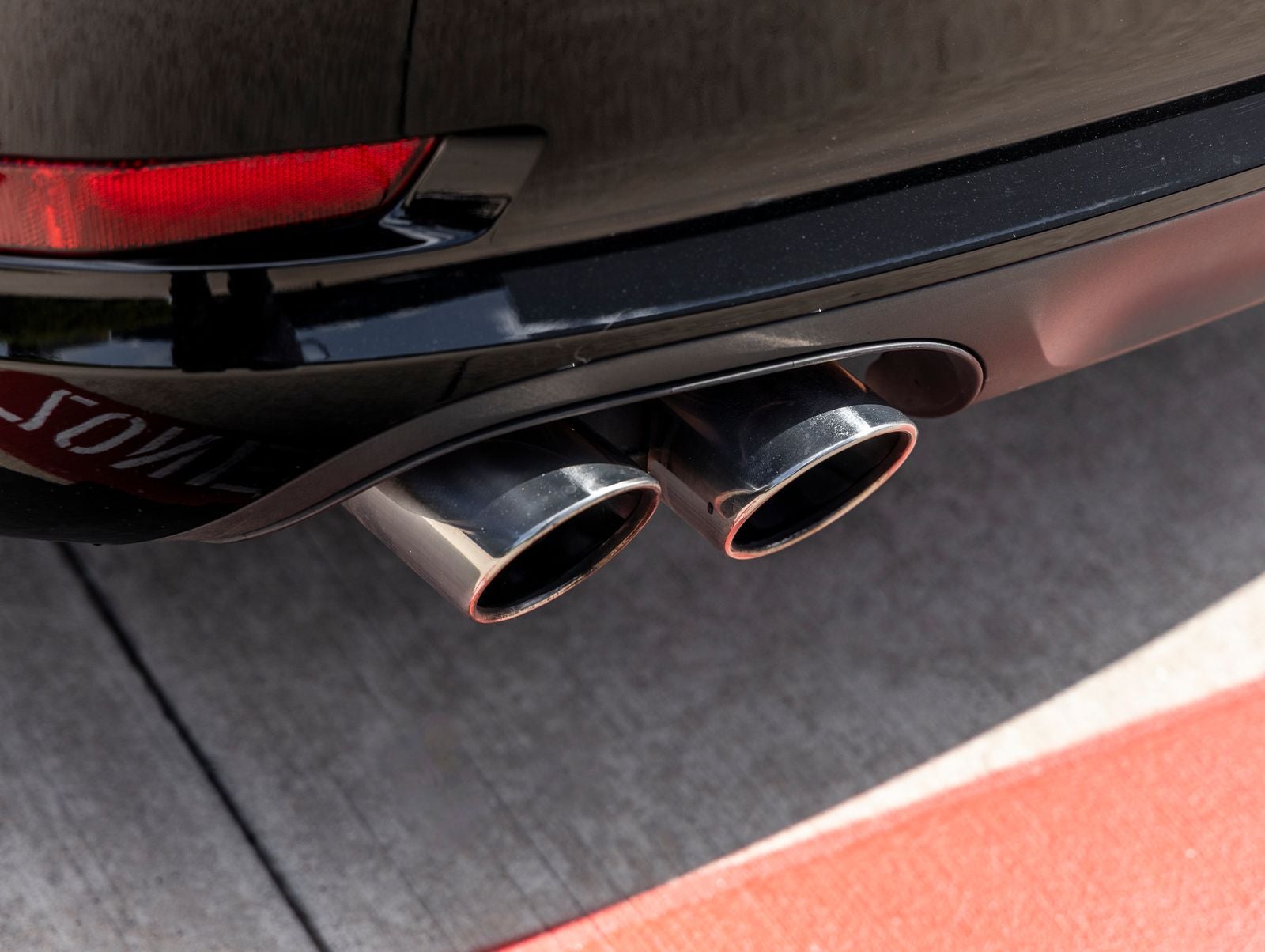 2014 Porsche 911 Carrera 4S