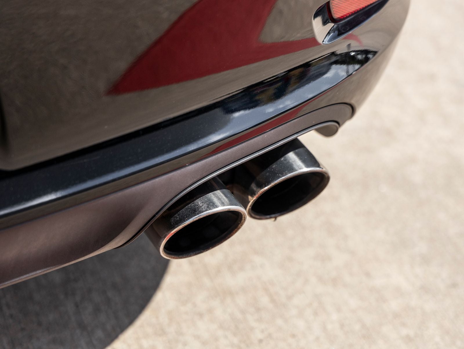 2014 Porsche 911 Carrera 4S