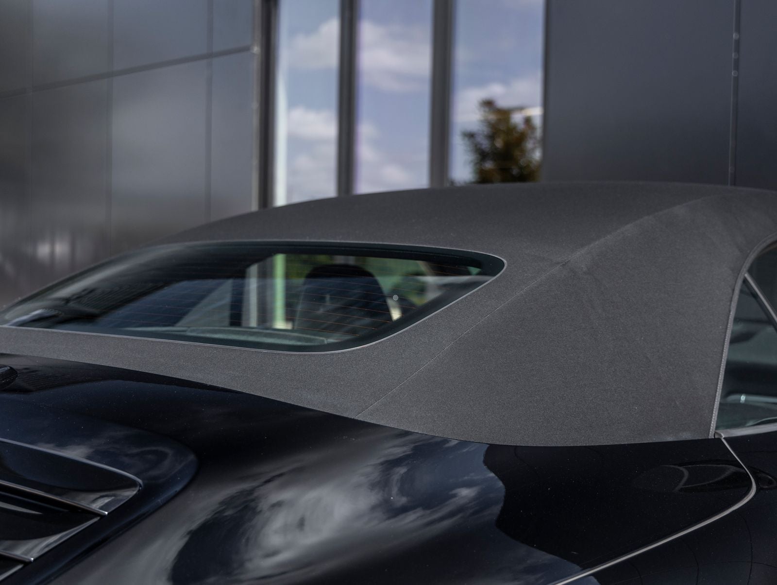 2014 Porsche 911 Carrera 4S